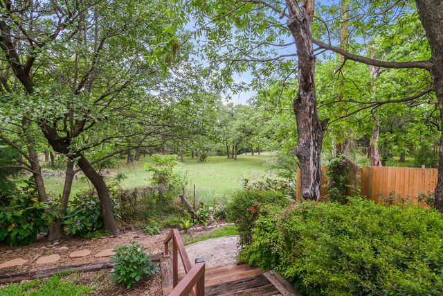 366 Dalhart Drive, Weatherford, TX 76086