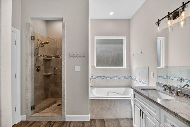 331 Nene LN, Bastrop, TX 78602