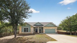 331 Nene LN, Bastrop, TX 78602