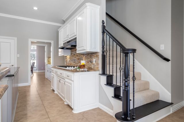 1805 Wickwood Court, Denton, TX 76226