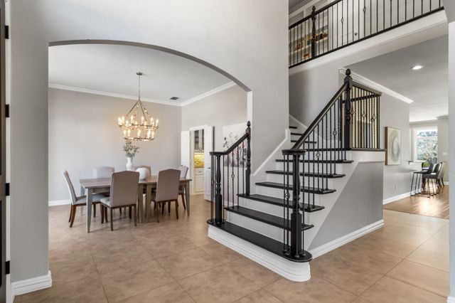 1805 Wickwood Court, Denton, TX 76226