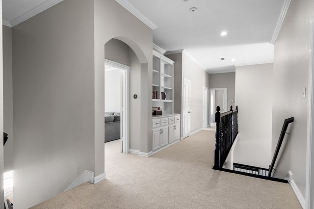 1805 Wickwood Court, Denton, TX 76226