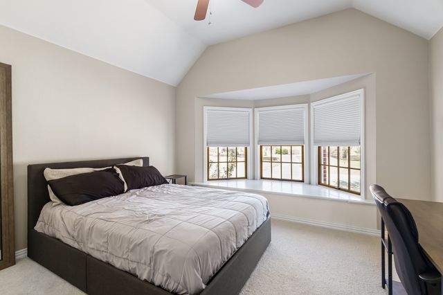 1805 Wickwood Court, Denton, TX 76226