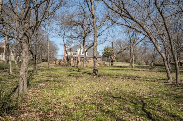 1805 Wickwood Court, Denton, TX 76226