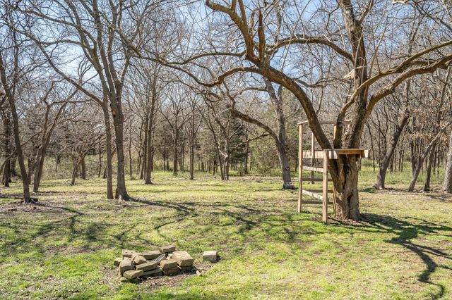 1805 Wickwood Court, Denton, TX 76226