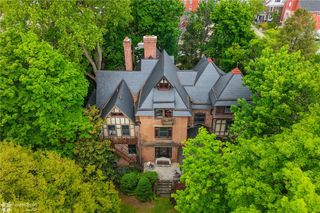 616 2nd Street, Catasauqua Boro, PA 18032