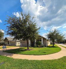 12827 Benton Park Lane, Tomball, TX 77377