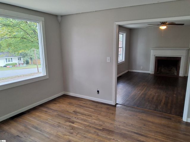 101 S Estate Drive, Greenville, SC 29605