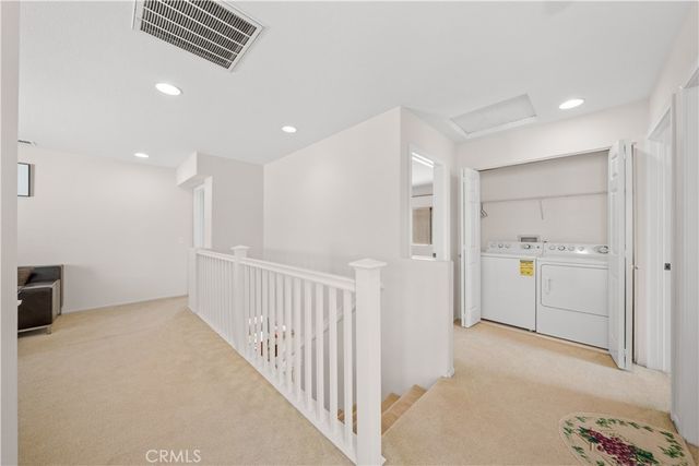 1465 Starburst, West Covina, CA 91790