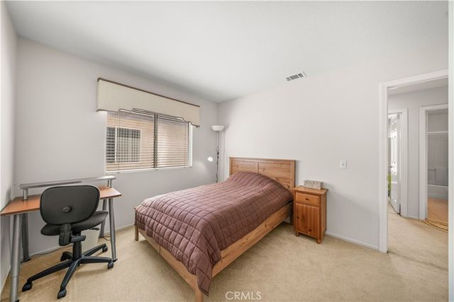 1465 Starburst, West Covina, CA 91790