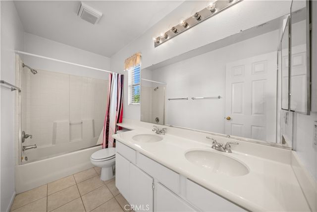 1465 Starburst, West Covina, CA 91790