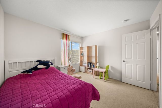 1465 Starburst, West Covina, CA 91790