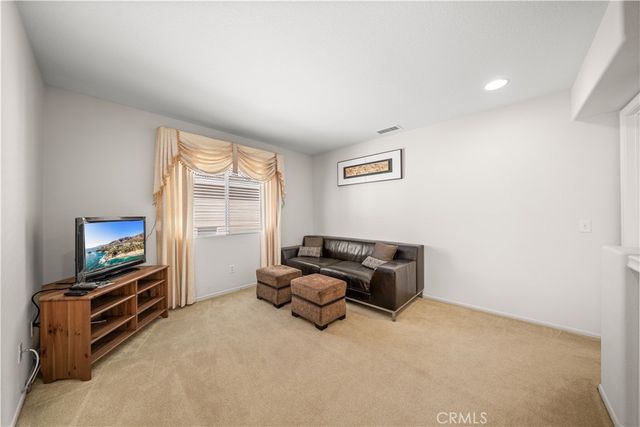 1465 Starburst, West Covina, CA 91790