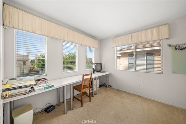 1465 Starburst, West Covina, CA 91790