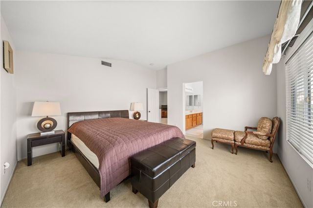 1465 Starburst, West Covina, CA 91790