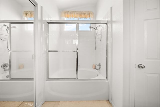 1465 Starburst, West Covina, CA 91790