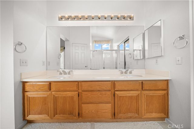 1465 Starburst, West Covina, CA 91790