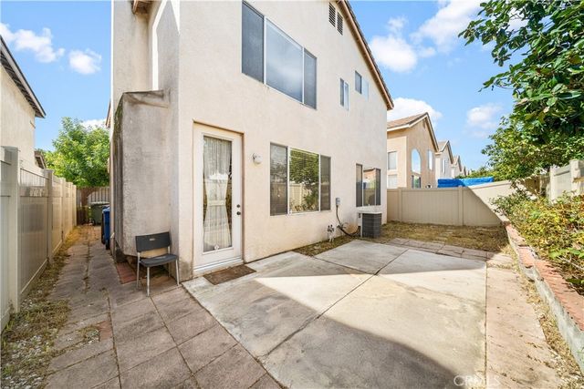 1465 Starburst, West Covina, CA 91790