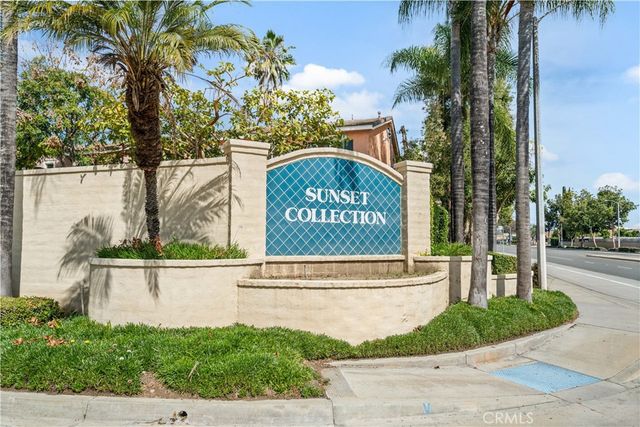 1465 Starburst, West Covina, CA 91790