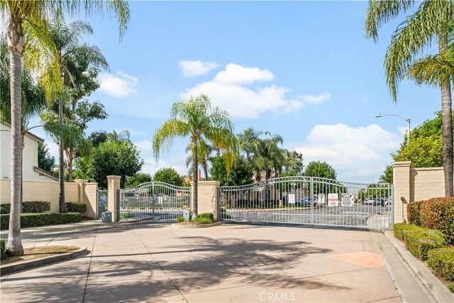 1465 Starburst, West Covina, CA 91790