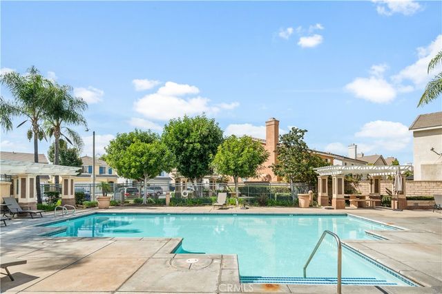 1465 Starburst, West Covina, CA 91790