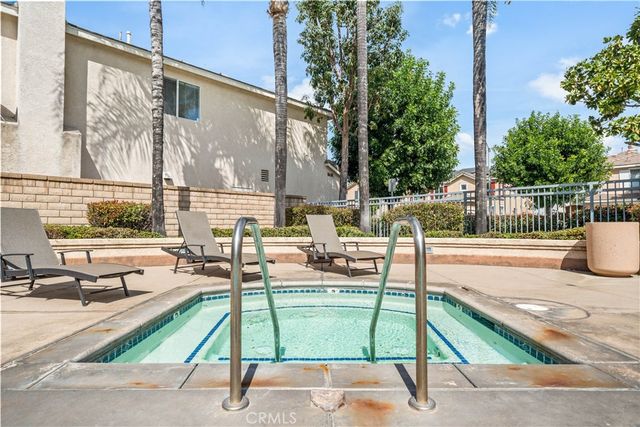 1465 Starburst, West Covina, CA 91790