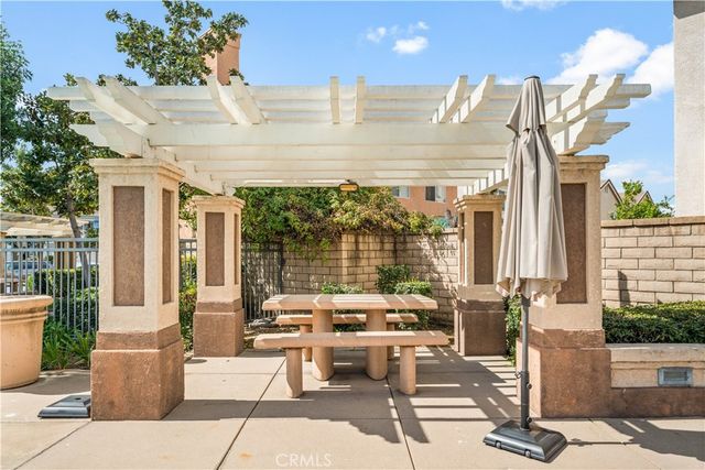 1465 Starburst, West Covina, CA 91790