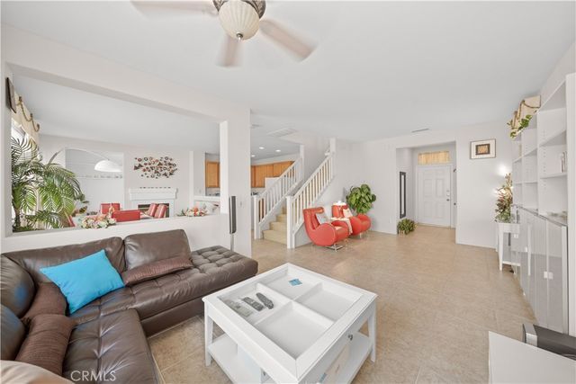 1465 Starburst, West Covina, CA 91790