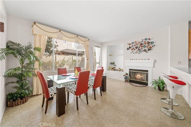 1465 Starburst, West Covina, CA 91790