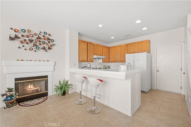 1465 Starburst, West Covina, CA 91790