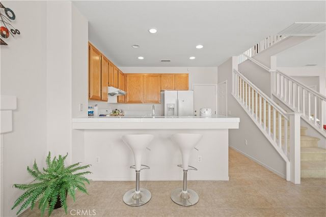 1465 Starburst, West Covina, CA 91790