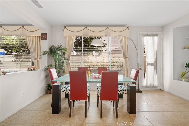 1465 Starburst, West Covina, CA 91790