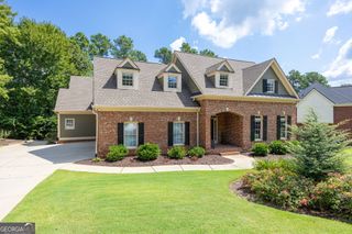 333 Golf Crest Drive, Acworth, GA 30101
