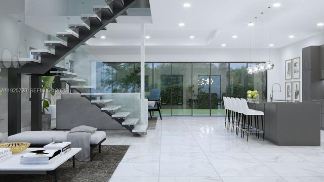 13083 Davie Oaks Dr, Davie, FL 33325