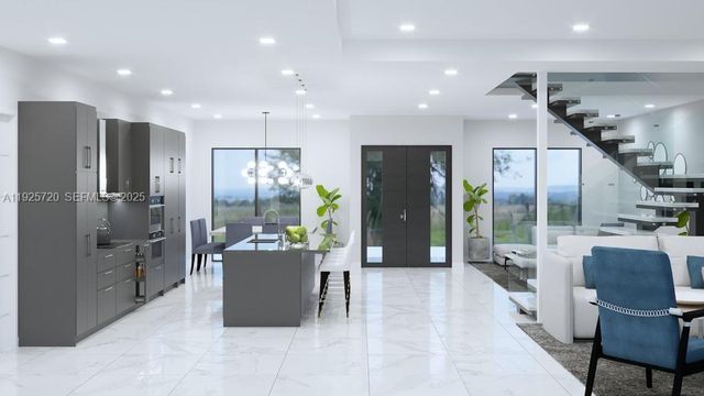 13083 Davie Oaks Dr, Davie, FL 33325