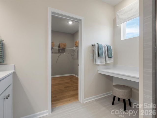 4050 Puddle Pond Road, Indian Trail, NC 28079