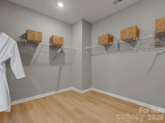 4050 Puddle Pond Road, Indian Trail, NC 28079