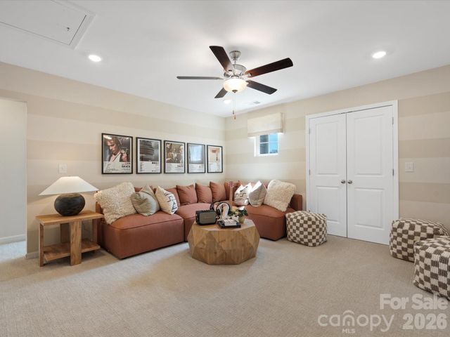 4050 Puddle Pond Road, Indian Trail, NC 28079