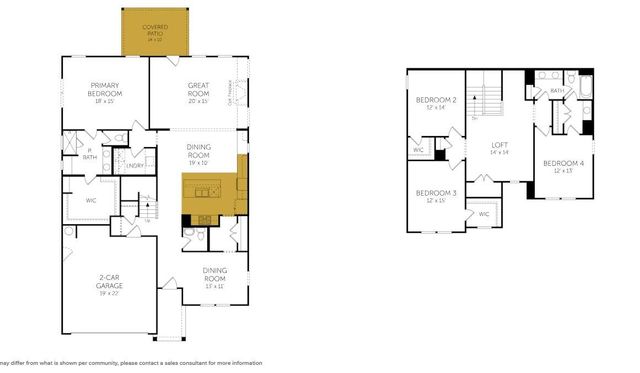 4050 Puddle Pond Road, Indian Trail, NC 28079