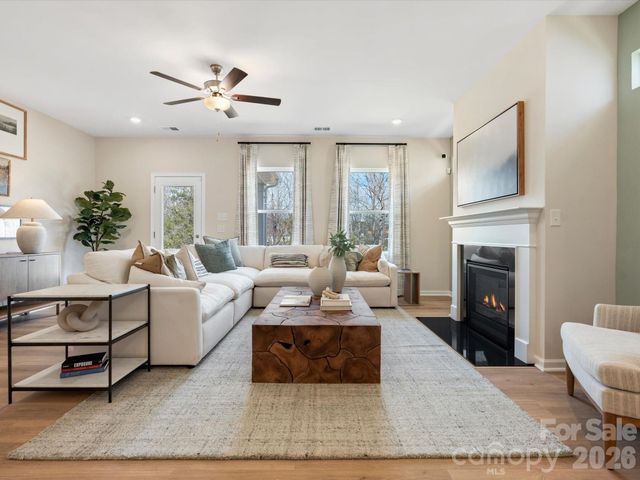 4050 Puddle Pond Road, Indian Trail, NC 28079