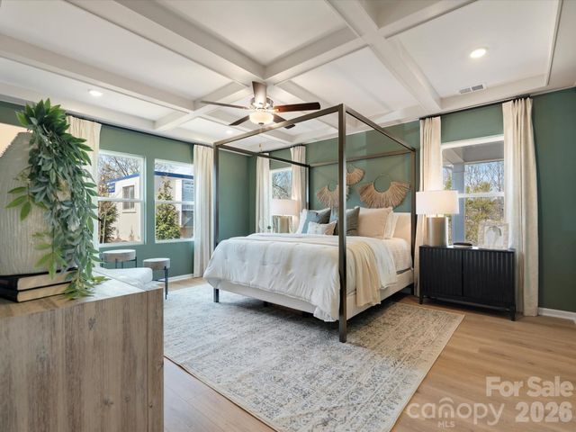 4050 Puddle Pond Road, Indian Trail, NC 28079