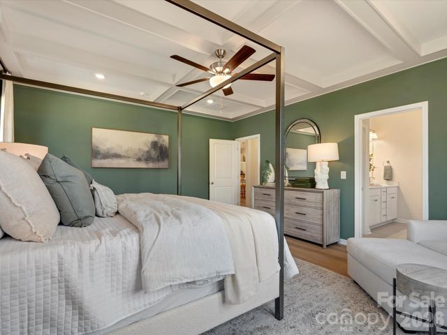 4050 Puddle Pond Road, Indian Trail, NC 28079