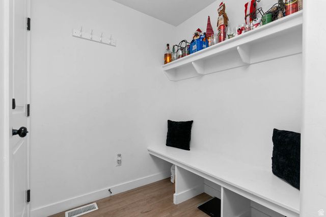 4236 E BONNE VISTA DR, Eagle Mountain, UT 84005