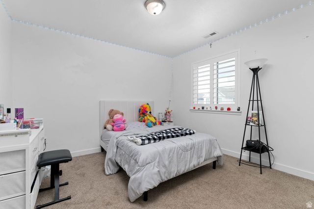 4236 E BONNE VISTA DR, Eagle Mountain, UT 84005