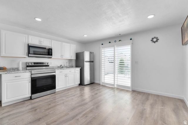 4236 E BONNE VISTA DR, Eagle Mountain, UT 84005