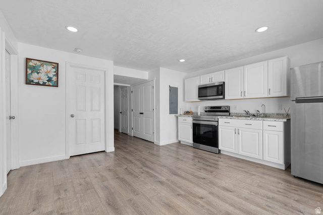 4236 E BONNE VISTA DR, Eagle Mountain, UT 84005
