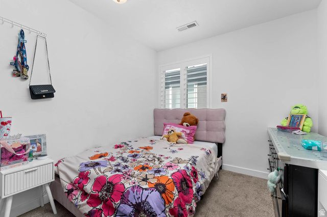 4236 E BONNE VISTA DR, Eagle Mountain, UT 84005