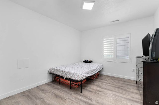 4236 E BONNE VISTA DR, Eagle Mountain, UT 84005