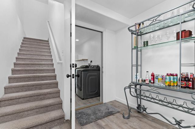 4236 E BONNE VISTA DR, Eagle Mountain, UT 84005