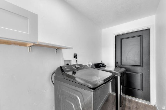 4236 E BONNE VISTA DR, Eagle Mountain, UT 84005